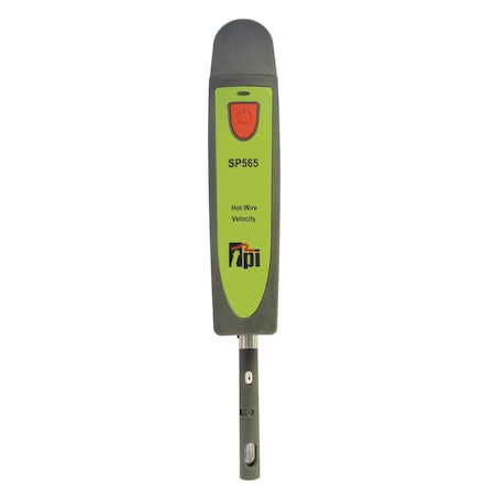 Example of GoVets Test Products category