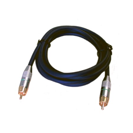 Example of GoVets Test Products category