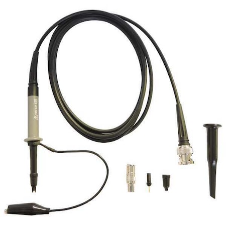 Scope Probe, 20 MHzx1 NS MPN:1P20B