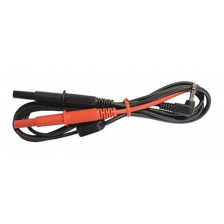 Test Lead, Flame Sensor Tester MPN:A020