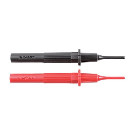 Fused Prod Set MPN:A036