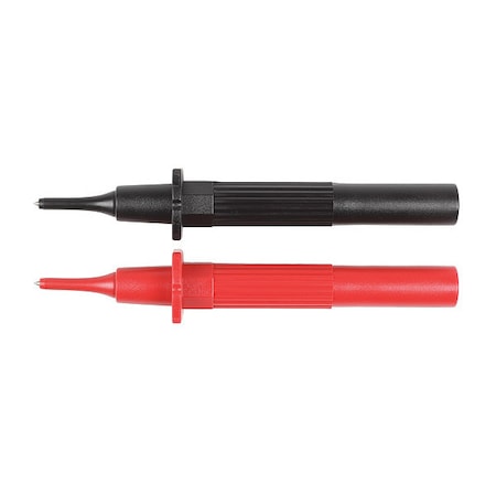 Standard Prod Set MPN:A037