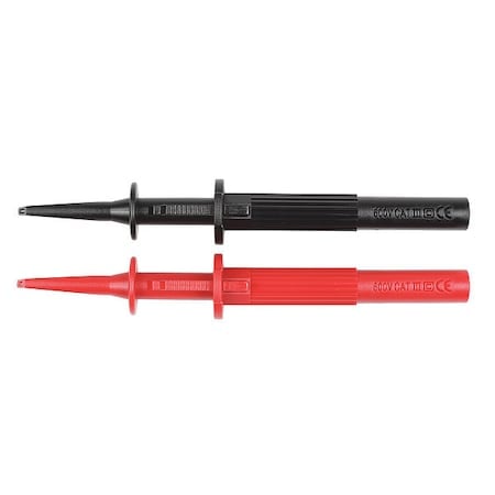 Sprung Hook Test Prod Set MPN:A038