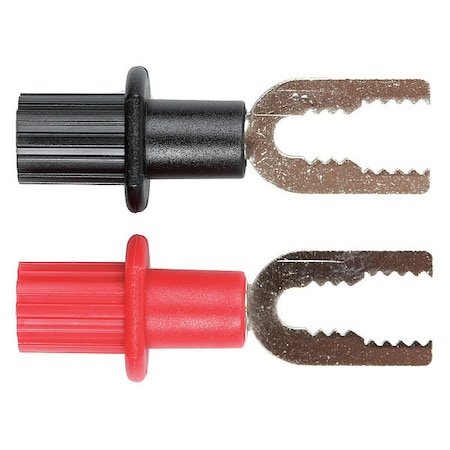 Spade Terminal Set MPN:A039