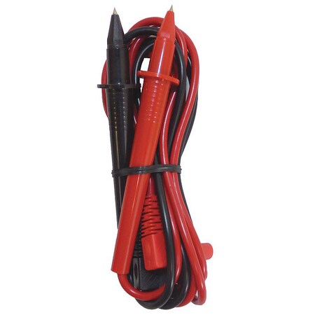 Standard test lead set MPN:A040