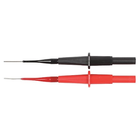 Back Probe Adapter Set MPN:A057