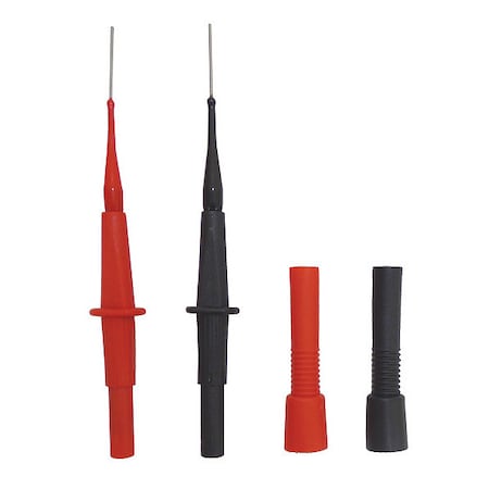 A057 and A052 kit MPN:A057K