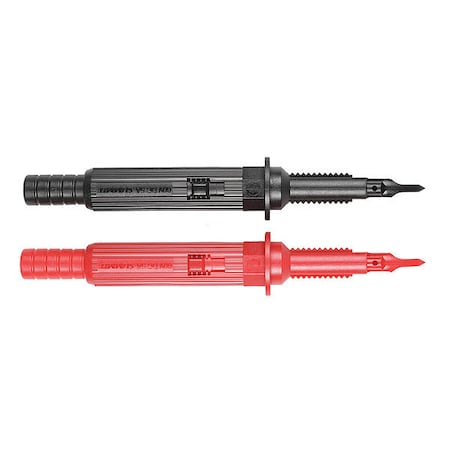 Insulation Piercing Prod Set MPN:A059