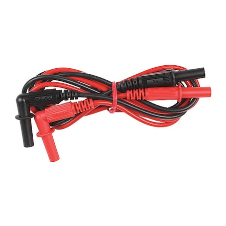 Multipurpose Test Lead Set MPN:A082