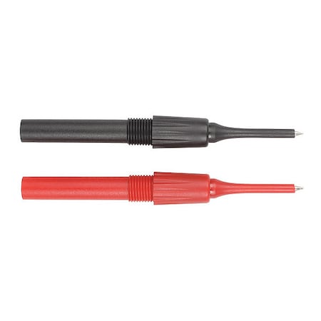 Fused Prod Set Only (No Lead Set) MPN:A083