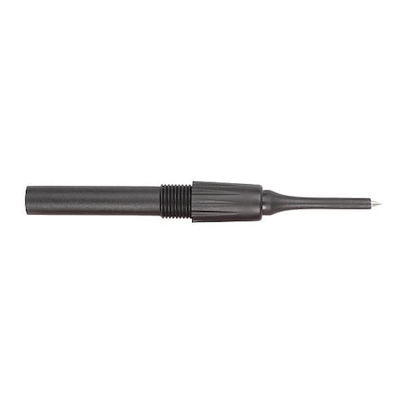 Black Fused Prod (No Lead) MPN:A083B