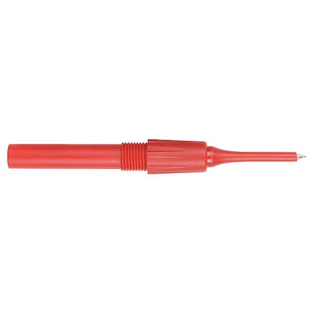 Red Fused Prod (No Lead) MPN:A083R