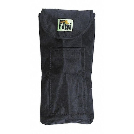 Carrying Case, Nylon, Long Version MPN:A700