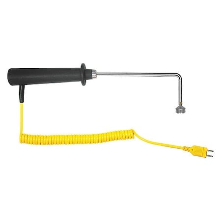Probe, Fast Response Surface MPN:CK23M
