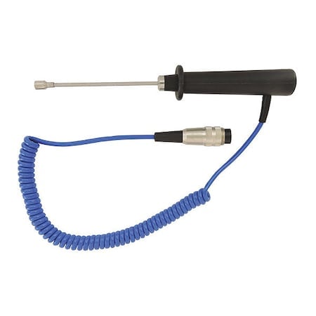 Probe, Surface, Ribbon Sensor MPN:CT11L