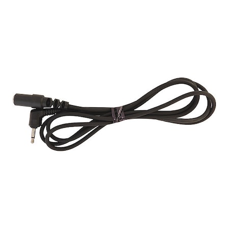 Extension Lead, 3 ft. MPN:EX11B