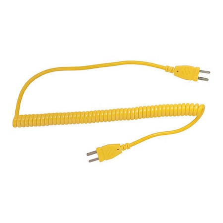 Probe, K-Type Extension MPN:EXT31M
