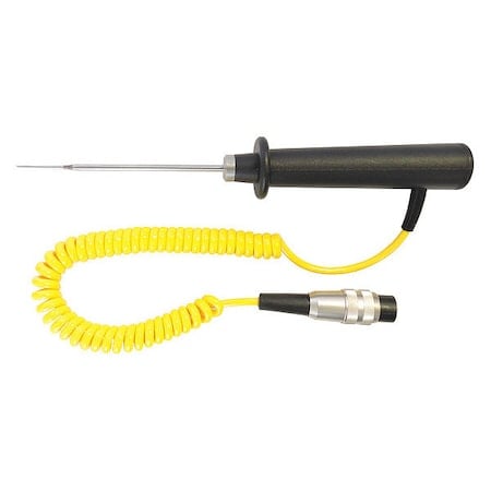 Probe, Immersion/Penetration, Lead MPN:FK23L