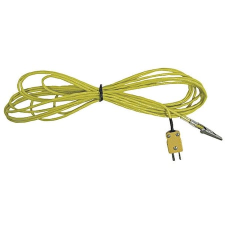 Probe, Rack Clamp MPN:FK23M
