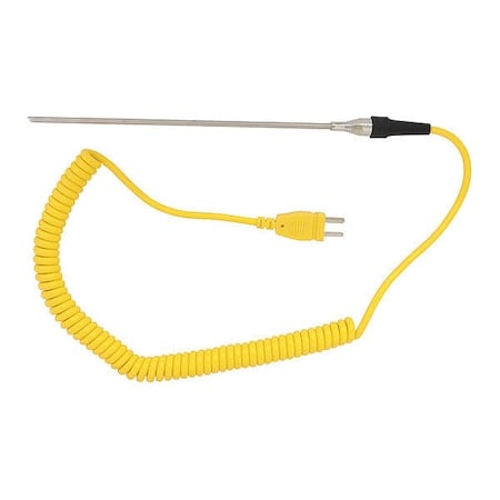 Probe, Heavy Duty, Penetration MPN:FK28M
