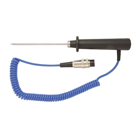 Probe, Liquid/Penetration MPN:FT12L