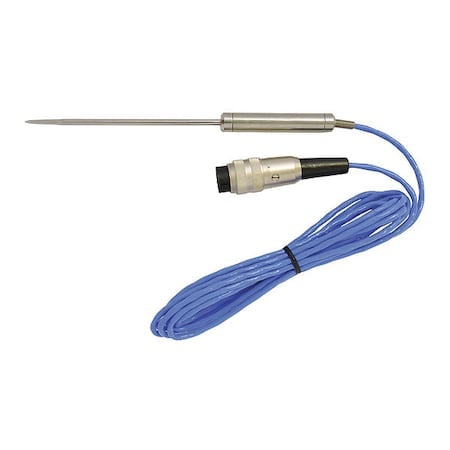 Probe, Oven Food, Chisel MPN:FT22L