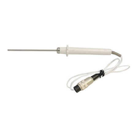 Probe, Immersion/Liquid MPN:FX11L
