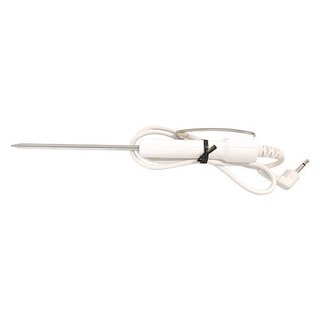 Probe, Immersion/Penetration, Rounded MPN:FX12B