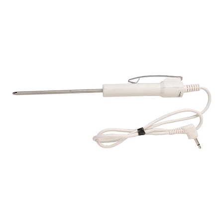 Probe, Gas, Air MPN:GX15B