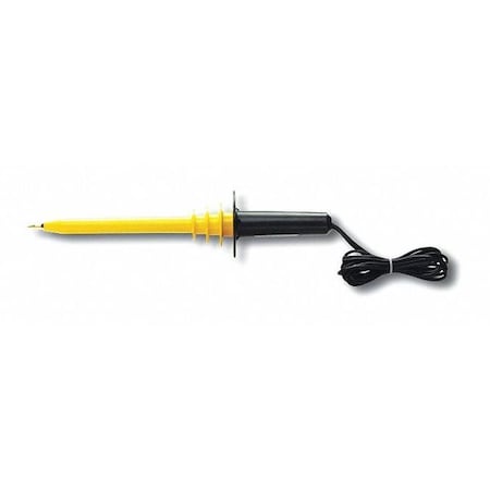 High Voltage Probe, 15KV DC, Peak AC MPN:HV15HFA