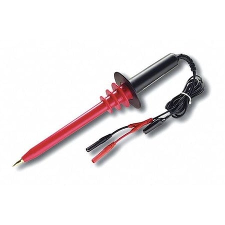 High Voltage Probe, 40KV DC, Peak AC MPN:HV40C