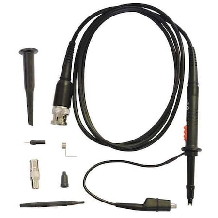 Example of GoVets Test Instruments and Gauges category