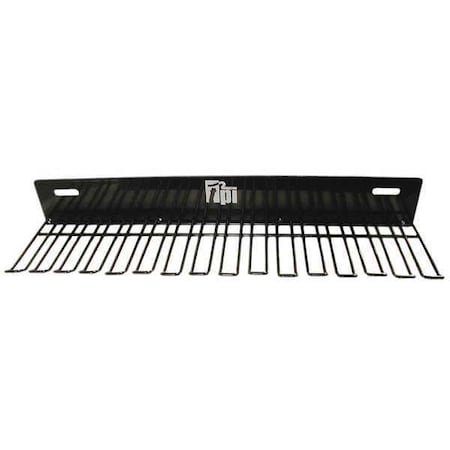 Holder, Large, w/Magnets MPN:LEADRACK