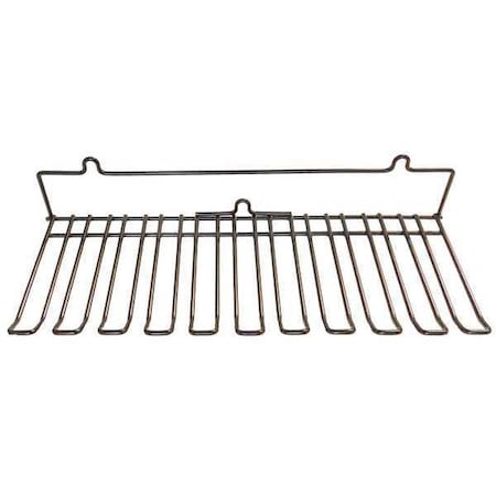Holder, Small MPN:LEADRACKSM