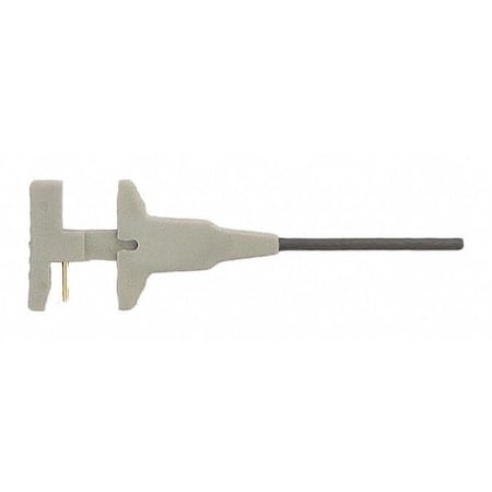 Micro Surface Mount, 1.27mm Pitch, 12pcs MPN:MC1GY