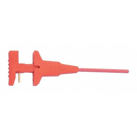 Micro Surface Mount, 1.27mm Pitch, 12pcs MPN:MC1R