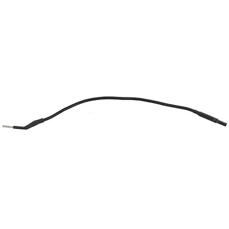 Nano Clip/Leads Surface, .3mm Ground Lead MPN:NCGROUND