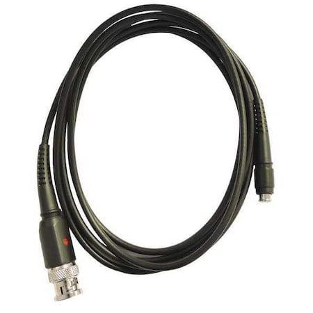 Scope Probe, P250, w/3 M Cable NS MPN:P2503