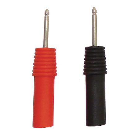 Short Probe Tips MPN:SSP-2