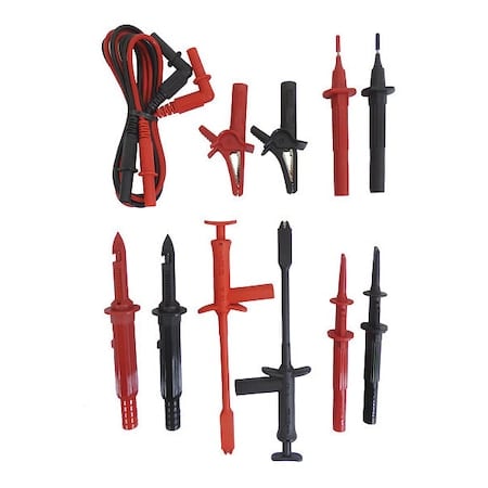 Kit A082, A055, A058, A059, A067, A038 MPN:TLS12