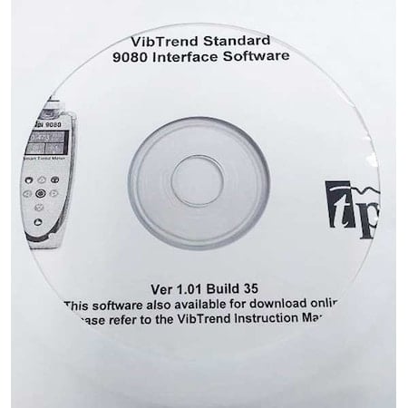 Example of GoVets Test Products International category