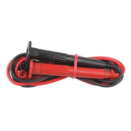 Test Lead Set For A083 / A084 MPN:A088