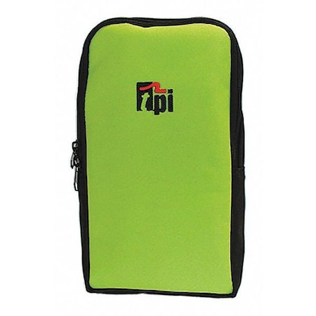Carrying Case, Nylon, Regular DMM Size MPN:A100