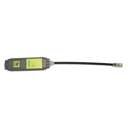 Combustible Gas Leak Detector Pen Style MPN:725L