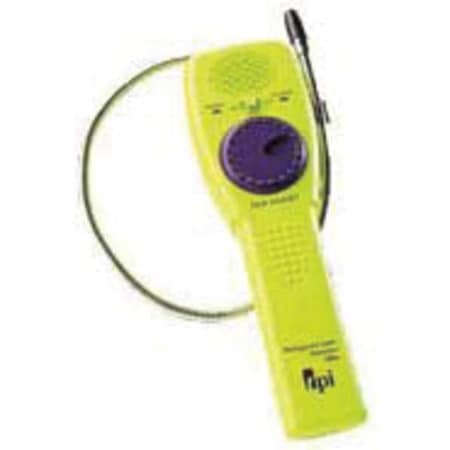 Refrigerant Leak Detector, 16 in Probe MPN:750A