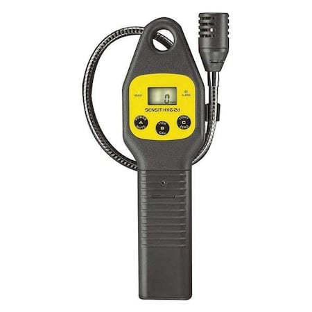 Example of GoVets Test Products International category