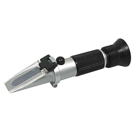 REFRACTOMETER MPN:395