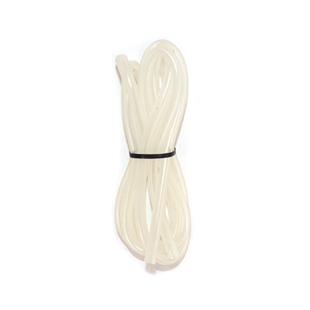Silicone Tubing, 5/32