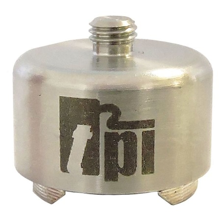 Accelerometer, PlatedSteel, A9012/A9014 MPN:A9073