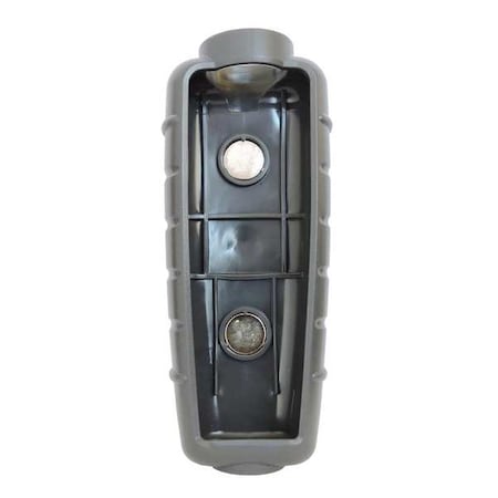 ProtectiveBoot, Rubber, 9080/9080-Plus MPN:A9086